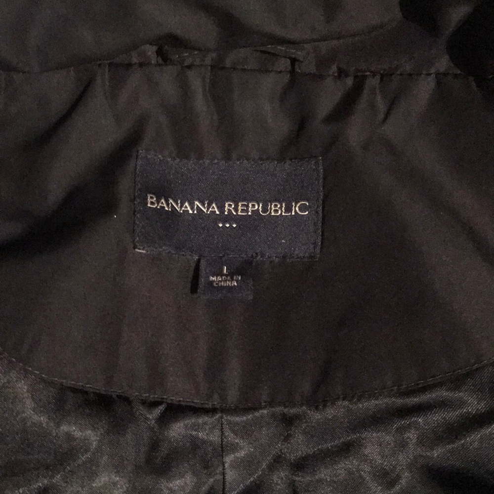 Jacket - Picture 3 of 5